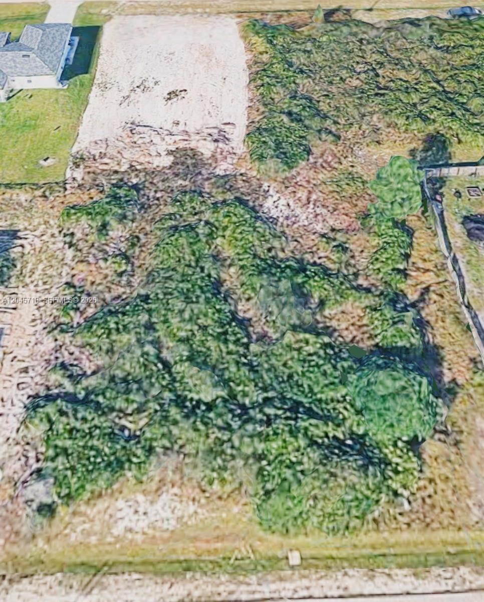 4219 NW 25 Street, Cape Coral, FL, 33993 Lehigh Acres FL 33971