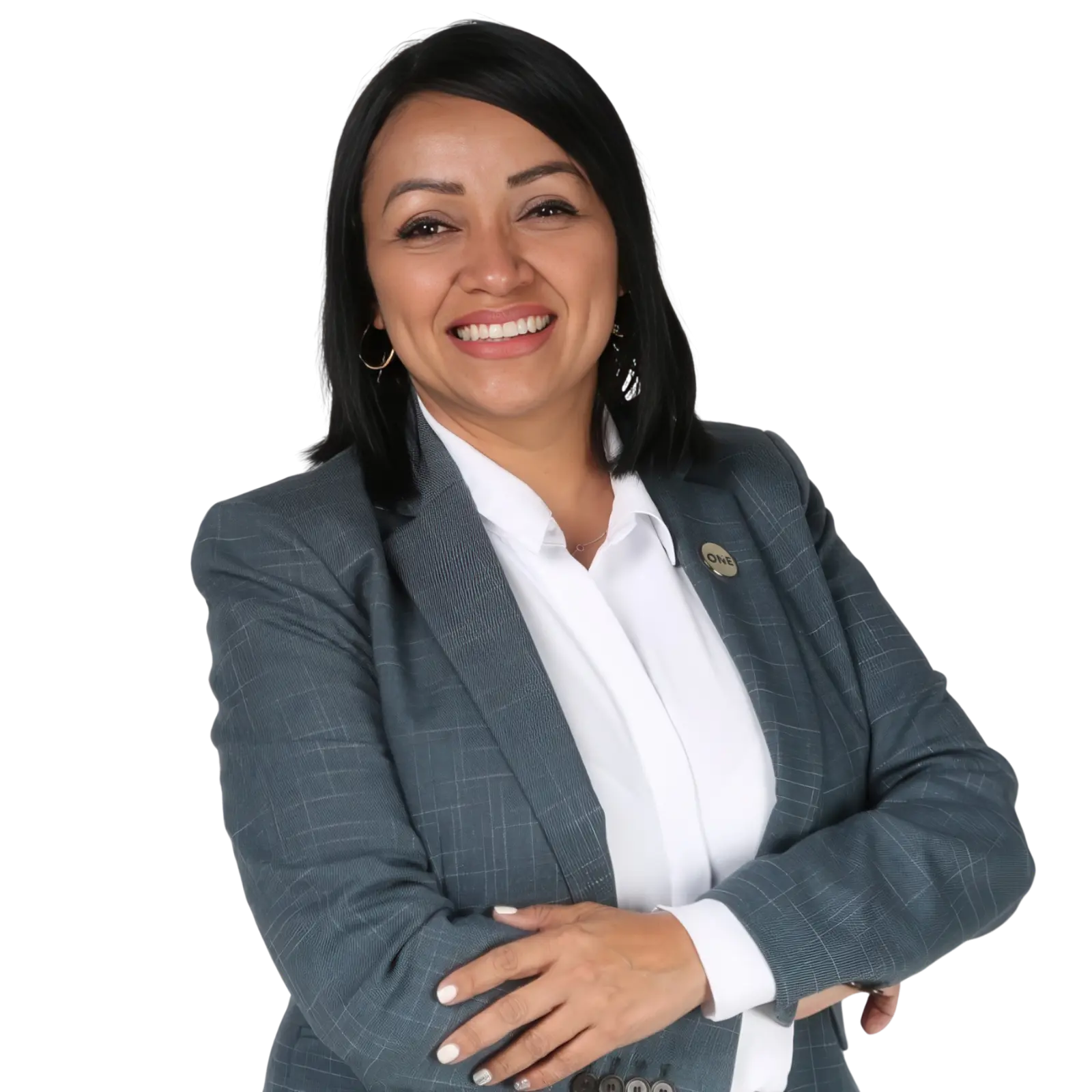Franchesca Quintero | Realtor en Florida