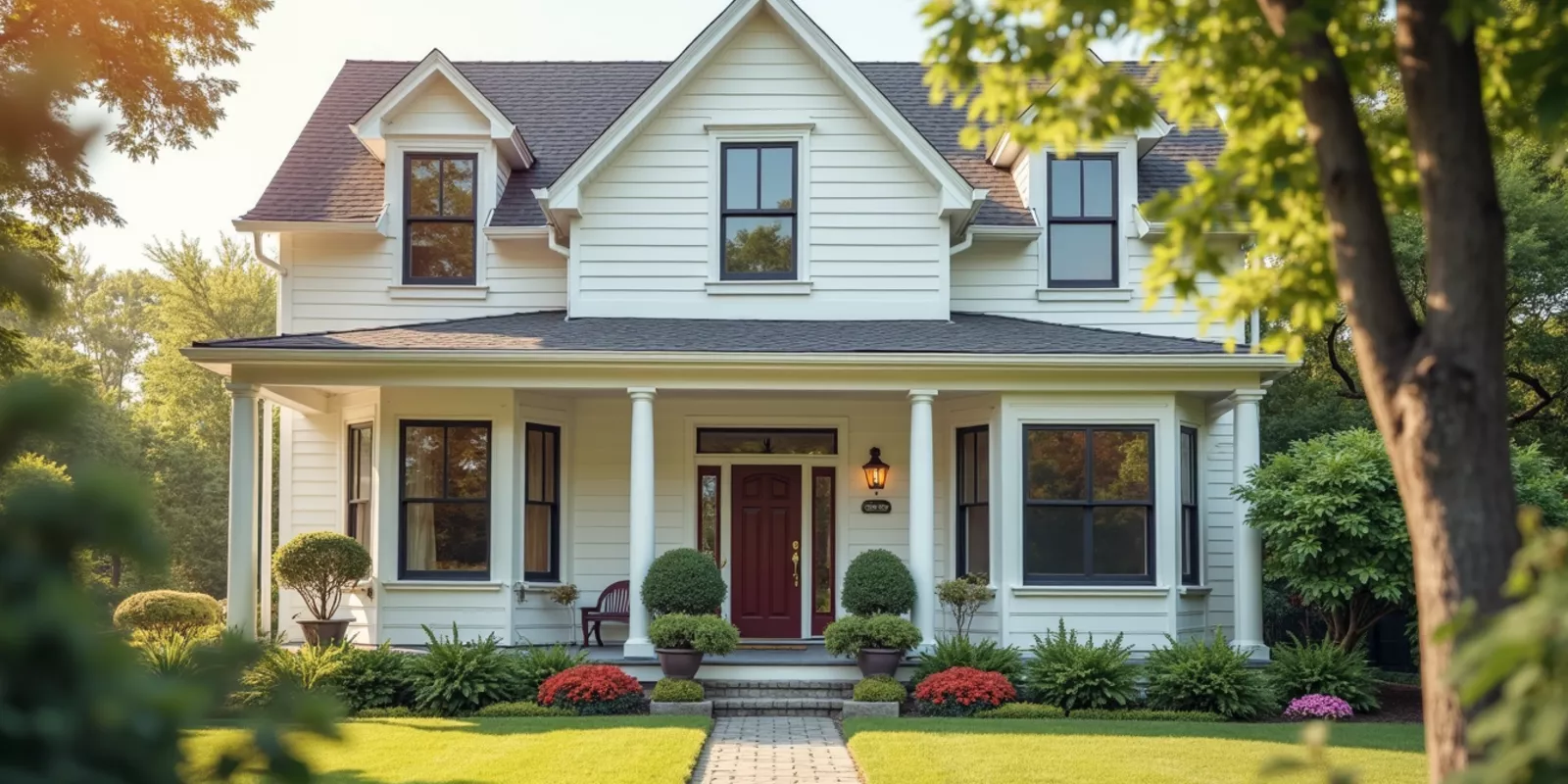 Aumenta el Valor de tu Vivienda Antes de Venderla