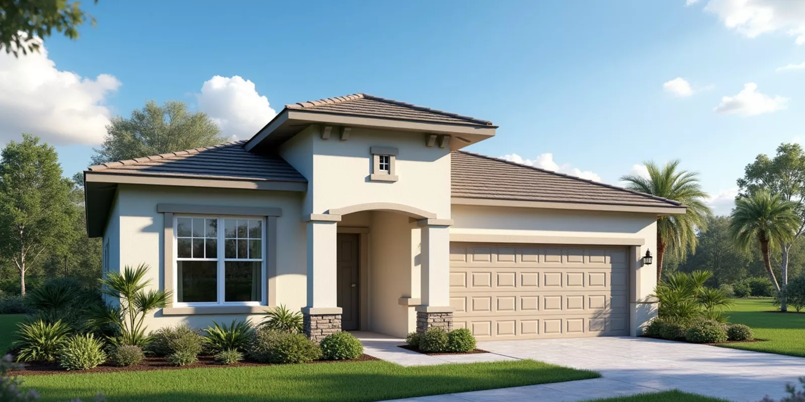 Ventajas y Consideraciones de la Obra Nueva en Florida
