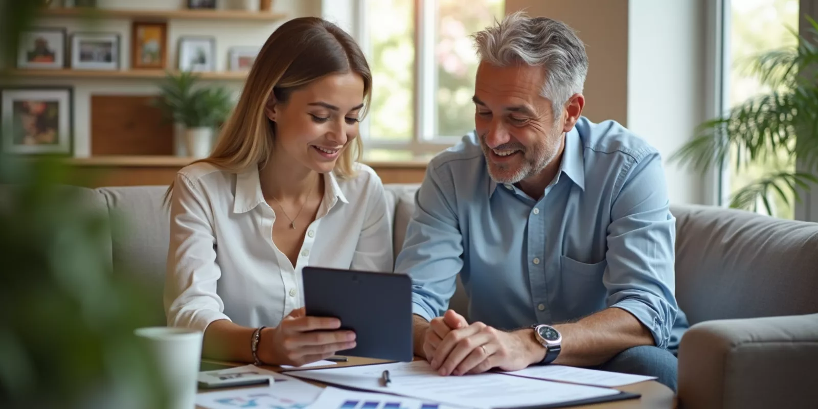 La Importancia de un Realtor en Inmobiliaria